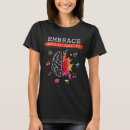 Recherche de tdah tshirts Mème