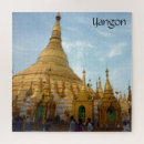 Zoek naar myanmar puzzels Birma