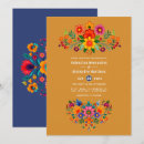 Recherche de mexicaines invitations Toute personne