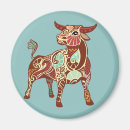 Recherche de astrologie magnets Taurus