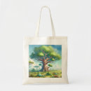 Recherche de notre arbre sacs Paysage