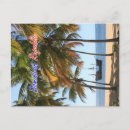 Recherche de samana cartes postales Dominicain