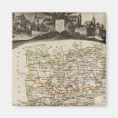 Recherche de marge magnets Qualité