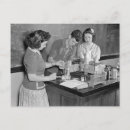 Zoek naar scheikunde briefkaarten School