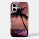 Recherche de palm beach iphone coques Palmier