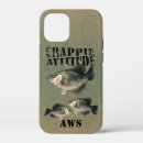 Recherche de attitude iphone coques Drôle