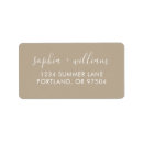 Recherche de de bohème mariage autocollants Terracotta