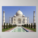 Recherche de taj maahal Agra