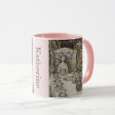 Recherche de lewis carroll tasses Fête du thé