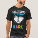 Recherche de rare tshirts Jour