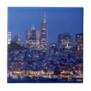 Recherche de toit carreaux Ville