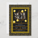 Recherche de montre noire invitations Vintage