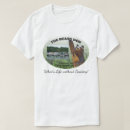 Recherche de repaire tshirts Ours