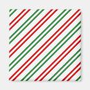 Recherche de canne magnets Rouge