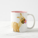 Recherche de poney tasses Mignon