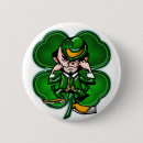 Zoek naar leaf buttons Dag