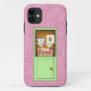 Zoek naar shabby iphone hoesjes Vintage