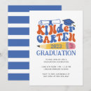Recherche de maternelle invitations Diplômé