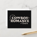 Recherche de esthétique cartes postales Romantique