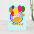 Recherche de monte en ballon le Anniversaire