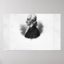 Recherche de protestants posters Charles