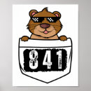 Recherche de loutre art Adorable