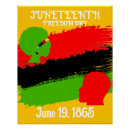 Recherche de 1865 posters Célébration