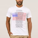 Zoek naar banner tshirts Vakantie