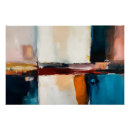 Recherche de horizon posters Coucher de soleil