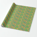 Recherche de diwali papier cadeau Coloré