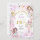 Recherche de jardin enchanté invitations Magique