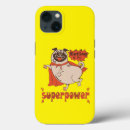 Recherche de superhero iphone coques Dog