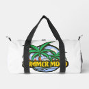 Recherche de humeurs sacs Vacances
