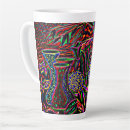 Recherche de vibration tasses Café