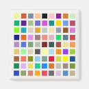 Recherche de univers magnets Bleu