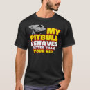 Recherche de décalé tshirts Maman