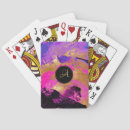 Recherche de filles jeux de cartes Féminin