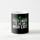 Recherche de de lutin tasses Patrick