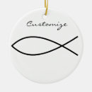 Recherche de symbole chrétien ornements Christianisme