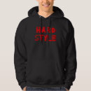 Zoek naar hardstyle kleding Festival