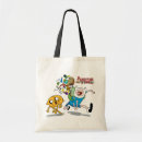 Recherche de jake sacs Finn and jake
