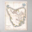 Recherche de tas posters Australie