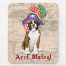 Recherche de boxer tapis souris Chiot