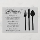 Zoek naar mes uitnodigingen Verloving