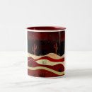 Recherche de dessert tasses Pour tous