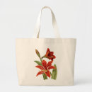 Recherche de impressions de botanique tote bags Unique