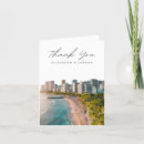 Recherche de oahu vœux cartes Voyage