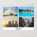 Recherche de photo de golf cartes postales Travel