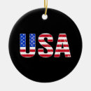 Zoek naar usa ornamenten Juli