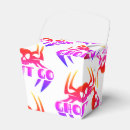 Recherche de saison ballotins Mignon